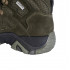Тактичні черевики Camotec Tactical Boots Bulat